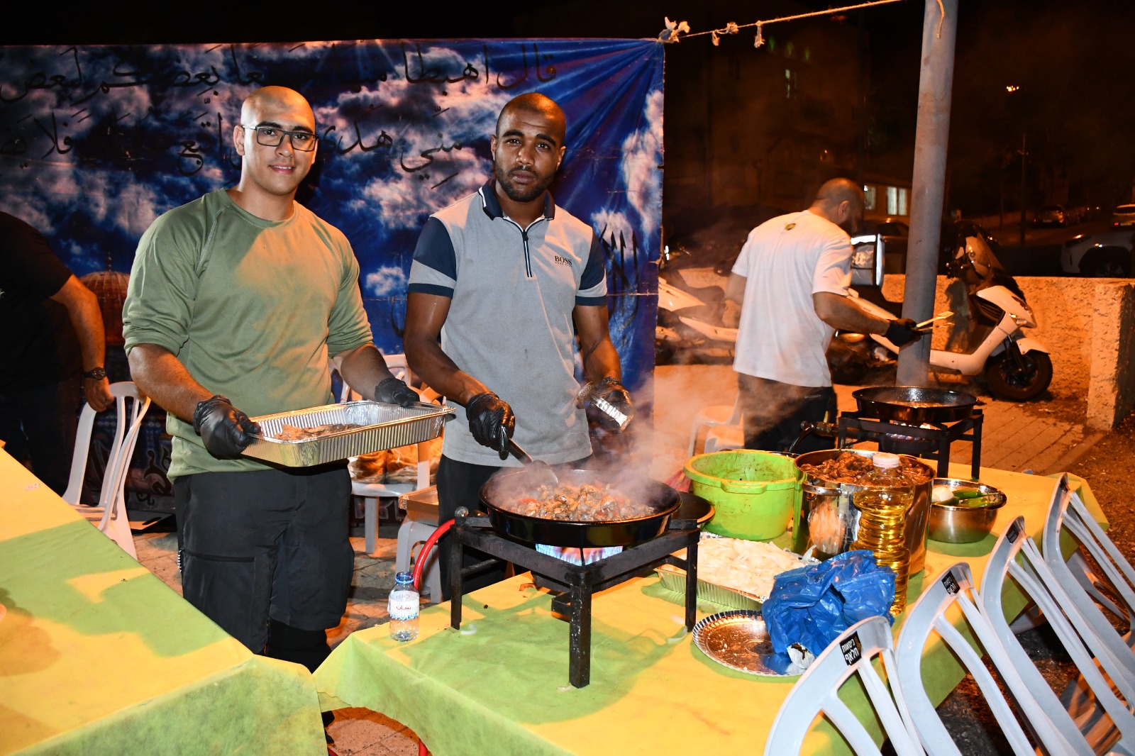 WhatsApp Image 2022-06-17 at 11.29.08 PM (1).jpeg